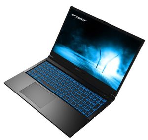 Billede af Erazer Crawler E50 MD62544 15.6" FHD i5-12450H 16GB 512GB RTX 3050 Windows 11 Home