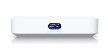 Billede af Ubiquiti Ultra - Gateway - 1GbE, 2.5GbE - cloud-administreret - desktop