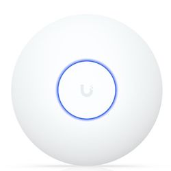Billede af Ubiquiti UniFi U7 Lite Trådløs forbindelse 2,4/5GHz WiFi 7